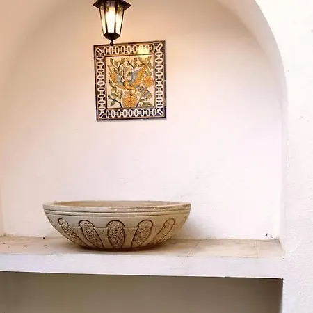 Mouraria Soul T2 - 5pax شقة *